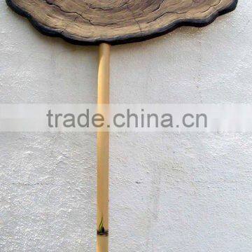 Fiberglass Display Board