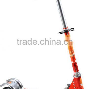 HDL~7310 Outdoor Sports sales mini pro scooter