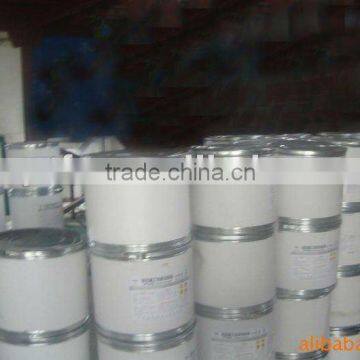 ptfe recycled raw material resin