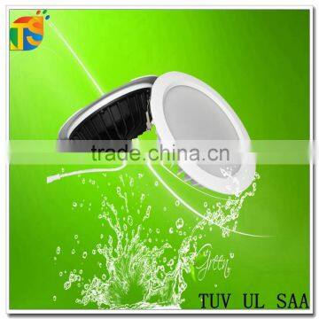 High Quality COB 7w Waterpoof CR80 Led Downlight Ceiling Lamp 3 Years Warranty photo-6