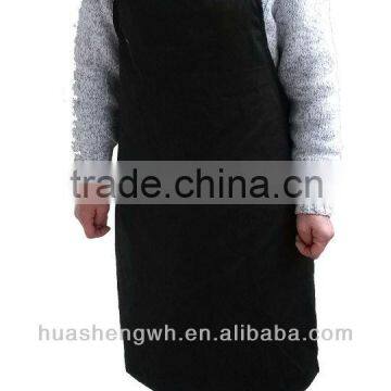 Granite Apron