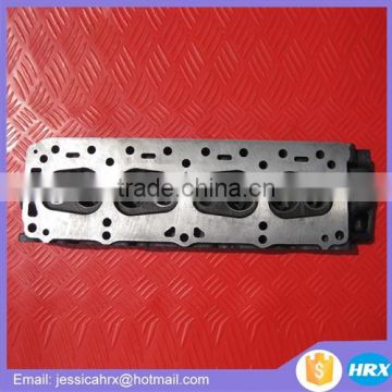 For Nissan H20 engine cylinder head N-11040-50K02