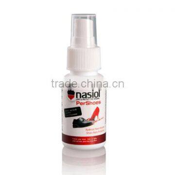 Nasiol Pershoes Nano Shoes protection