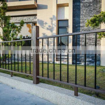 Wrought Iron Spindle photo-6