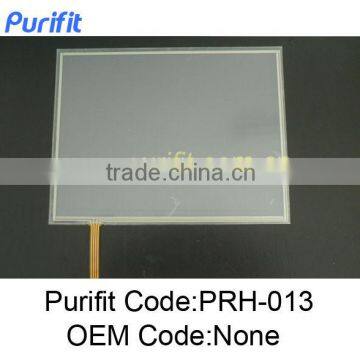 ALTERNATIVE PXR TOUCH SCREEN , HITACHI PRH-013