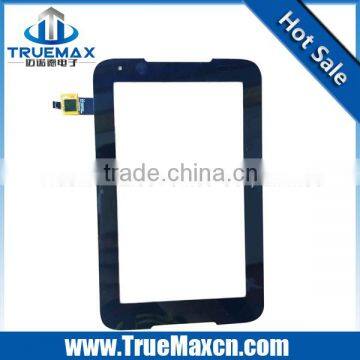 Wholesale Touch panel Top quality Touch screen Digitizer For Lenovo A1000