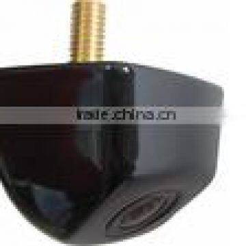 C-CA6402,back up camera 480TVL, OV7960, drilled type universal rear view/ back up/ side view car color camera