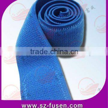 Lose Weight Elastic fastener tape straps