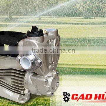 SELF-PRIMING PUMP OSHIMA 300 photo-5