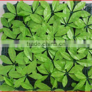 2013 Supplies chicken coop iron wire fence Garden Buildings all kinds of garden fence gardening