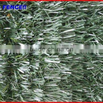 2013 China garden fence top 1 Garden covering hedge garden hedge wire