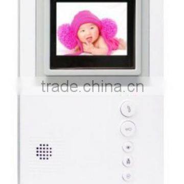 Video Door Phone