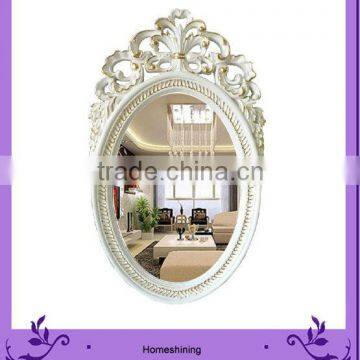 dressing table mirror