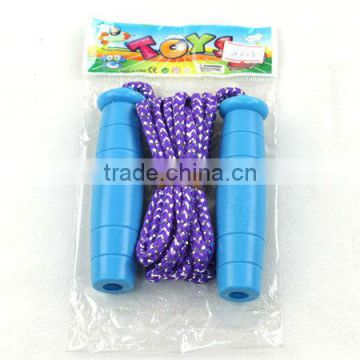 YD3205199 Children Sports Toys Jump Rope Skipping Ropes