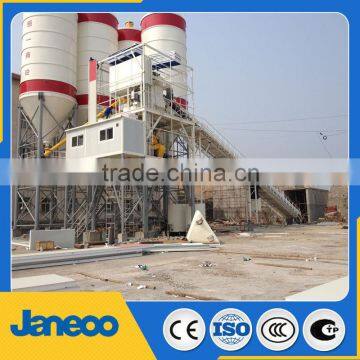 best Selling Products concrete mixer machine prices