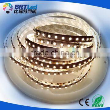 2016 Hot IP65 5050 3528 Leds Strip