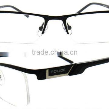 2013 newest fashion optical frames fashion eyeglasses