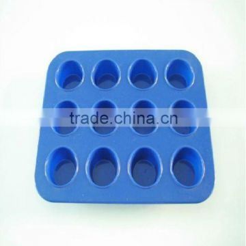 hot selling food grade novelty wholesale small portable ice maker