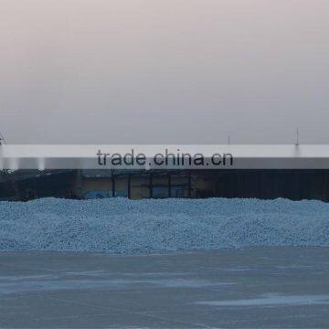 Vietnamese White Lime Stone