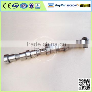 DCEC 4BT good camshaft price 3977547