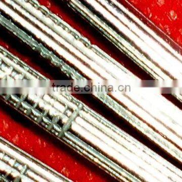 Very Sharp Concrete Nails photo-5