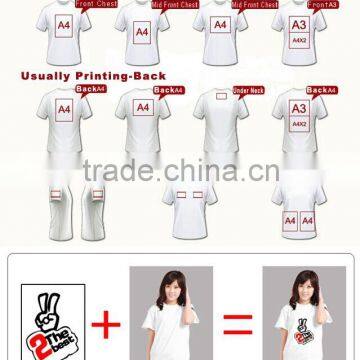 Professional Factory Cheap Price High Quality Customized OEM Service Export Tank Top Women Quality Choice photo-6