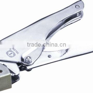 IDC crimping tool