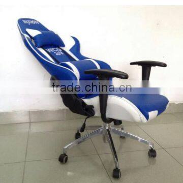 Furniture office chair gaming chair racing                        
                                                                                Supplier's Choice