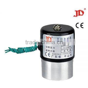 (solder valve)direct acting solenoid valve(valve manufacturer)