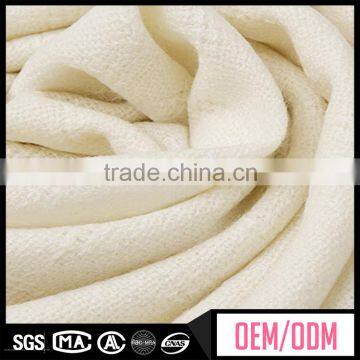 New Design Beaded Shawl, Shawl Wrapping, Grey Cashmere Shawl photo-5