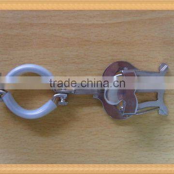 Small Music Stands /Card Holder photo-5