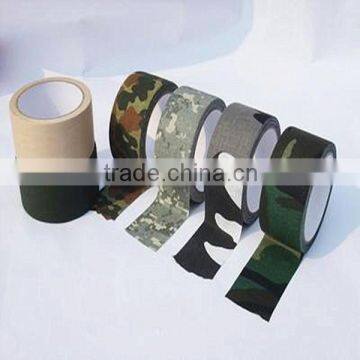 HOT SALE! Custom Design Duct Tape