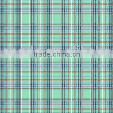 pvc tablecloth roll eco-friendly tablecloths