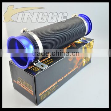 High Quality Universal Car Racing Adjustable Air Filter