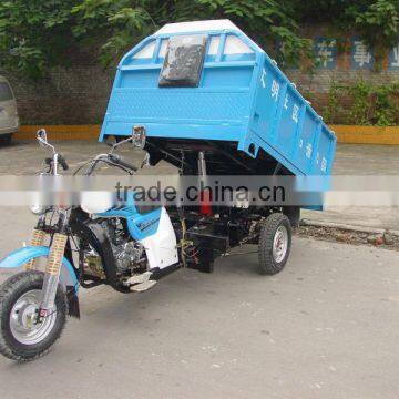 2014 Popular 200CC tricycle cargo bike,cargo tricycle bike,Cargo Tricycle,three wheel motorcycle