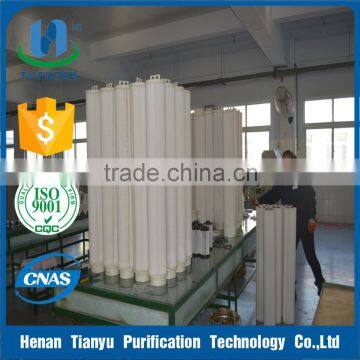 40 Inch 3M High Flow Industrial Water Filter Element