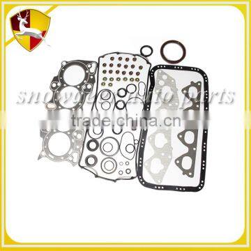 OEM B20B High quality auto engine 06110-PHK-A00 overhaul gasket kit for Honda