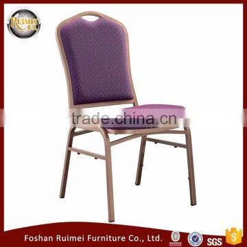 wholesale restaurant furniture modern cheap chinese dining chair