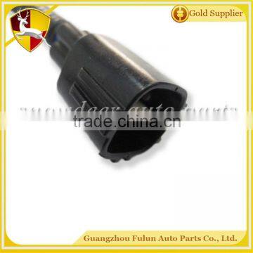 Best Selling 22690-AA960 Dissolved Oxygen Sensor for Car photo-3