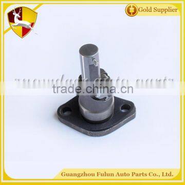 Best Selling Auto Part 4m40 Engine Timing Belt Tensioner Kit for Mitsubishi L200 Timing Belt ME190012 photo-3