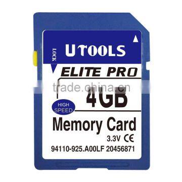Wholesale Memory Card Data Recovery sd Card Recovery Mini Card photo-2