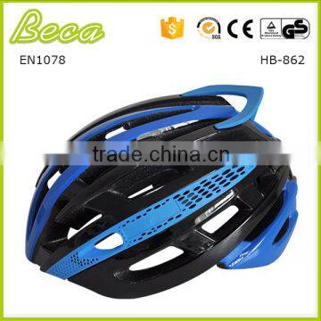 Riding Bike Helmet