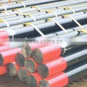 API 5CT L80 Vacuum Insulated Tubing (VIT)