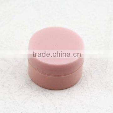 15ml plastic bottle custom made color gel