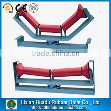 industrial conveyor belt conveyor belt fastener and roller