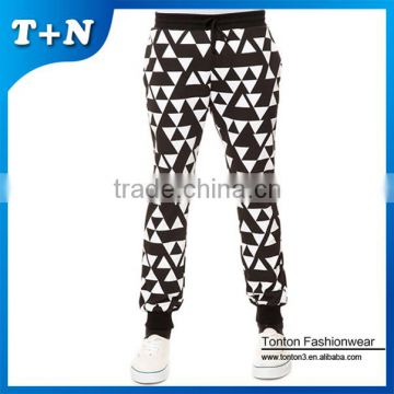 baggy pants for men, lady pants, new model jeans pants