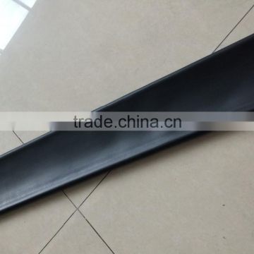 High quality EPDM fine bubble tube diffuser membrane