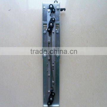 high quality hot sale elevator door knife