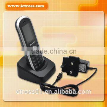 GSM & WCDMA mobile phone vodafone ets-2 900/1800/1900/2100mhz