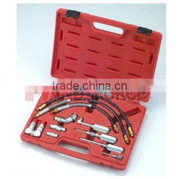 Grease Dispensing Accessory Kit / Auto Repair Tool / General Tool